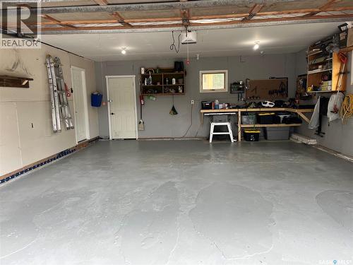 11 Plainsview Drive, Regina, SK 