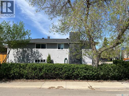 11 Plainsview Drive, Regina, SK 