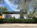 11 Plainsview Drive, Regina, SK 