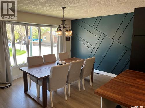 11 Plainsview Drive, Regina, SK 