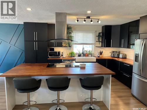 11 Plainsview Drive, Regina, SK 