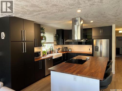 11 Plainsview Drive, Regina, SK 