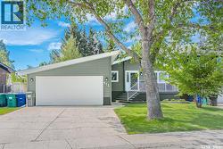 415 Chitek CRESCENT  Saskatoon, SK S7K 5C1