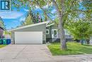415 Chitek Crescent, Saskatoon, SK 