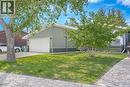 415 Chitek Crescent, Saskatoon, SK 