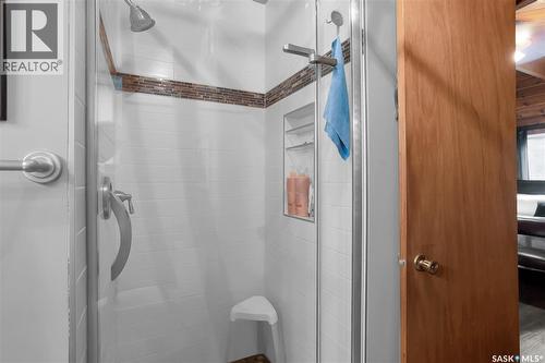 415 Chitek Crescent, Saskatoon, SK 