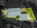 415 Chitek Crescent, Saskatoon, SK 