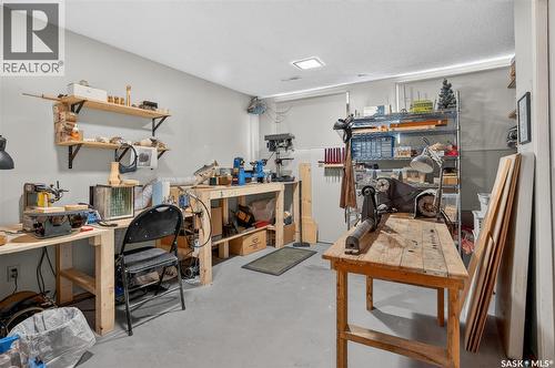 415 Chitek Crescent, Saskatoon, SK 
