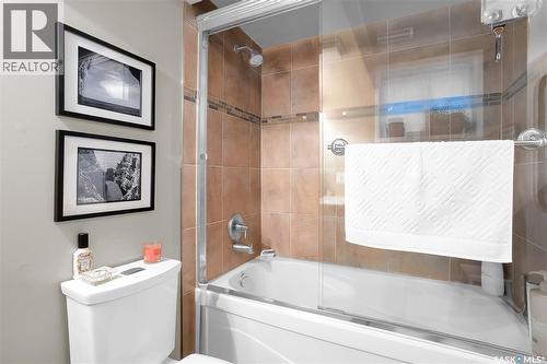 415 Chitek Crescent, Saskatoon, SK 