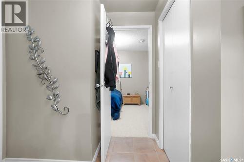 415 Chitek Crescent, Saskatoon, SK 