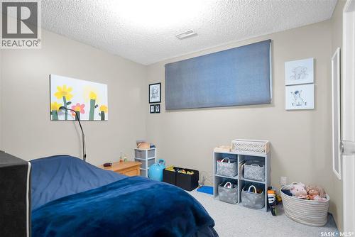 415 Chitek Crescent, Saskatoon, SK 