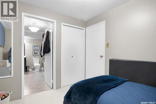 415 Chitek Crescent, Saskatoon, SK 