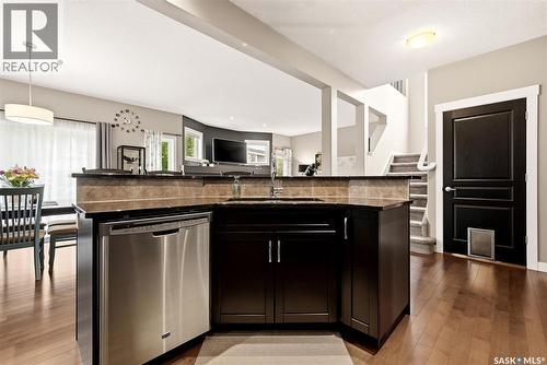 3150 Brock Bay, Regina, SK 