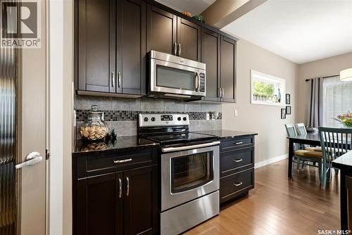 3150 Brock Bay, Regina, SK 