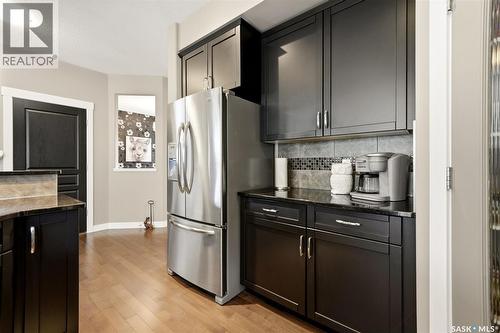 3150 Brock Bay, Regina, SK 