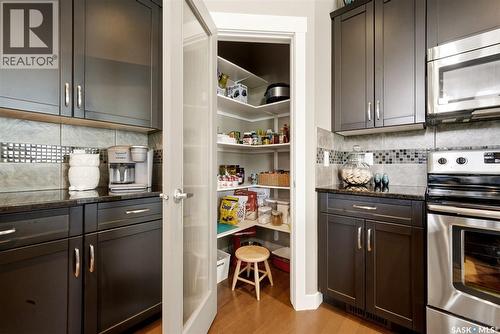 3150 Brock Bay, Regina, SK 
