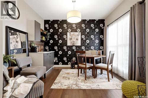 3150 Brock Bay, Regina, SK 