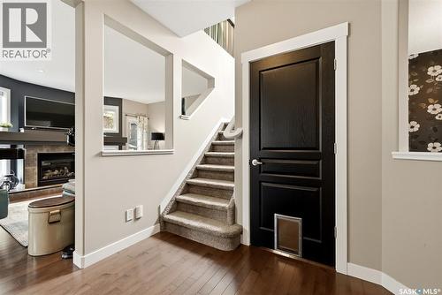 3150 Brock Bay, Regina, SK 
