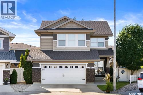 3150 Brock Bay, Regina, SK 