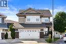 3150 Brock Bay, Regina, SK 