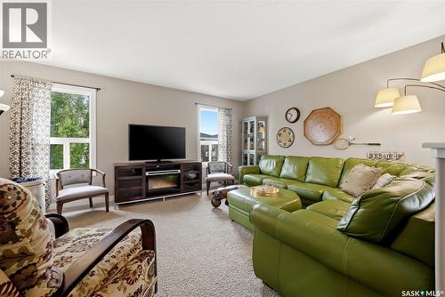 3150 Brock Bay, Regina, SK 