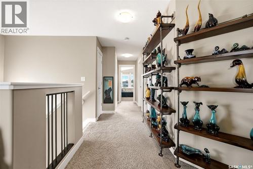3150 Brock Bay, Regina, SK 