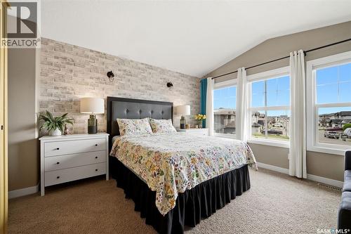 3150 Brock Bay, Regina, SK 