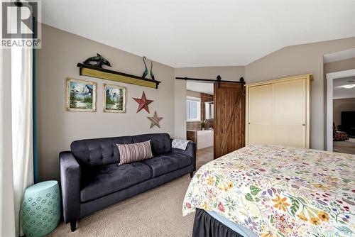3150 Brock Bay, Regina, SK 
