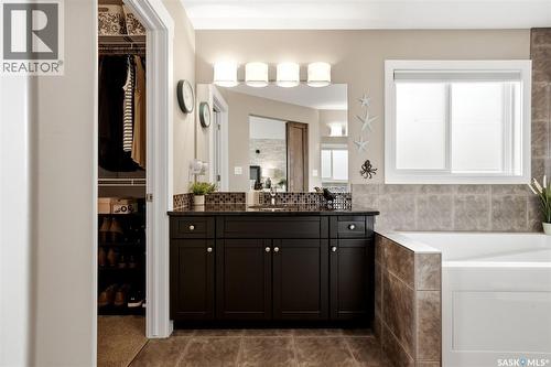 3150 Brock Bay, Regina, SK 