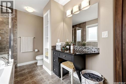 3150 Brock Bay, Regina, SK 