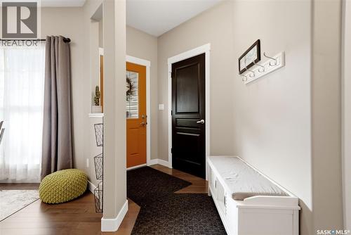 3150 Brock Bay, Regina, SK 