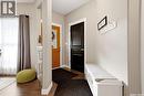 3150 Brock Bay, Regina, SK 