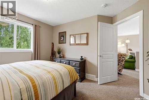 3150 Brock Bay, Regina, SK 