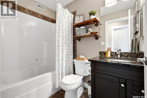 3150 Brock Bay, Regina, SK 