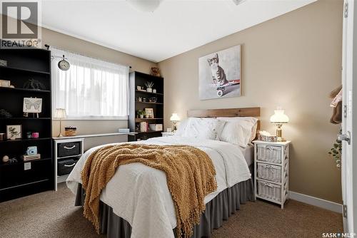 3150 Brock Bay, Regina, SK 