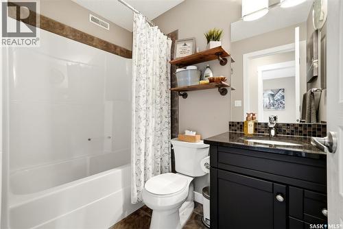 3150 Brock Bay, Regina, SK 