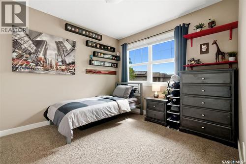 3150 Brock Bay, Regina, SK 