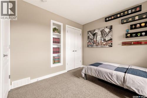 3150 Brock Bay, Regina, SK 