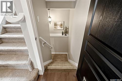 3150 Brock Bay, Regina, SK 