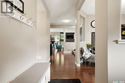 3150 Brock Bay, Regina, SK 