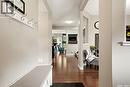 3150 Brock Bay, Regina, SK 