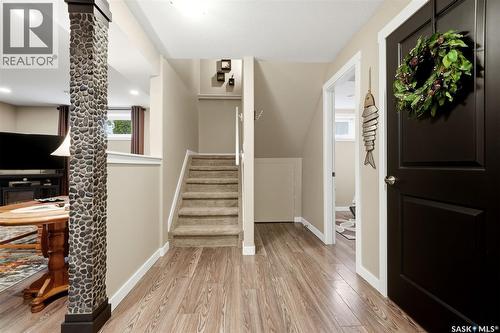 3150 Brock Bay, Regina, SK 
