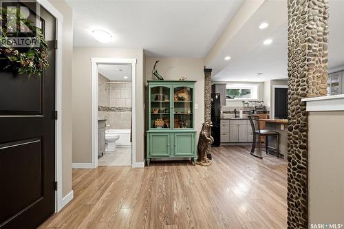 3150 Brock Bay, Regina, SK 
