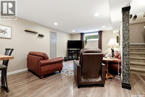 3150 Brock Bay, Regina, SK 