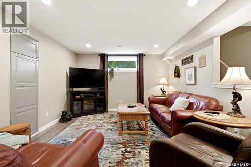 3150 Brock Bay, Regina, SK 
