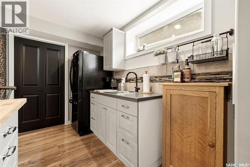 3150 Brock Bay, Regina, SK 