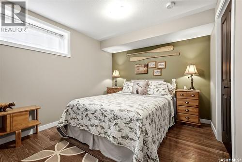 3150 Brock Bay, Regina, SK 
