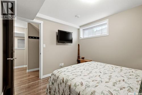 3150 Brock Bay, Regina, SK 