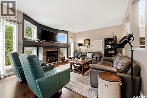 3150 Brock Bay, Regina, SK 