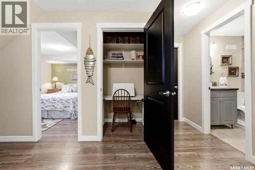 3150 Brock Bay, Regina, SK 